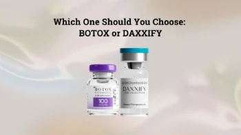 Daxxify vs Botox Cost