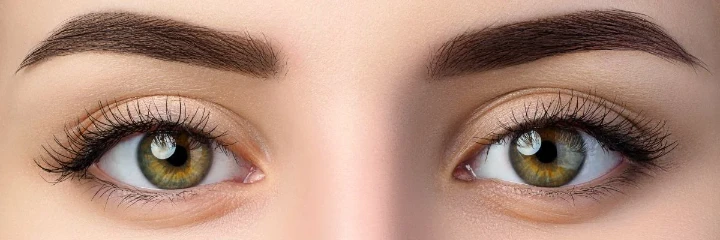 Botox Brow Lift for Hooded Eyes