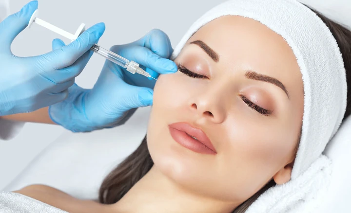 How to Make Botox Last Longer