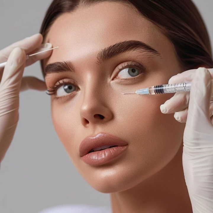 How to Make Botox Last Longer