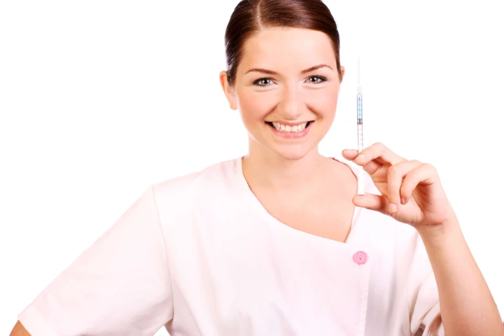 How to Order Botox as a Nurse Practitioner