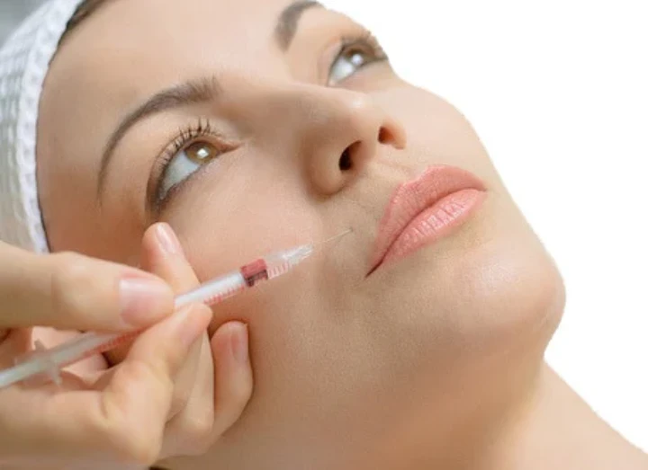 How to Order Botox as a Nurse Practitioner