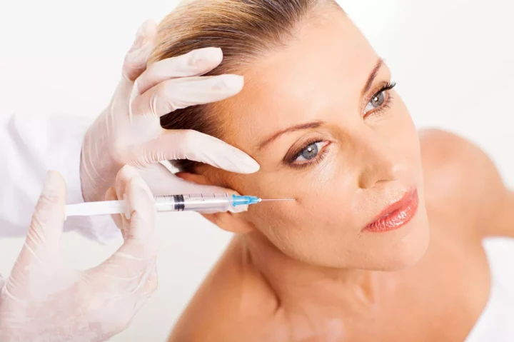 How to Order Botox as a Nurse Practitioner