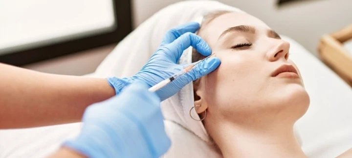 How to Order Botox as a Nurse Practitioner