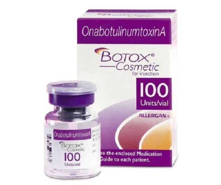 How to Order Botox as a Nurse Practitioner