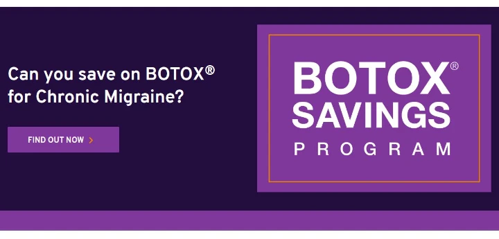 How to Get Botox for Migraines Covered by Insurance