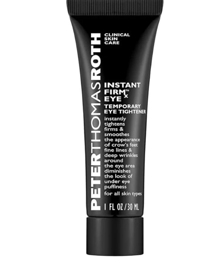 Peter Thomas Roth Instant FIRMx Eye